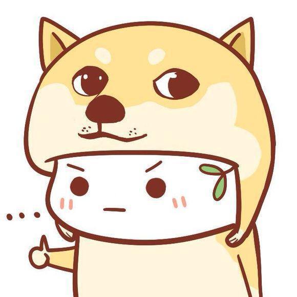 抖音业务平台免费下单_YouTube观看量购买_快手1元100赞 秒赞 - 卡盟自助下单24小时